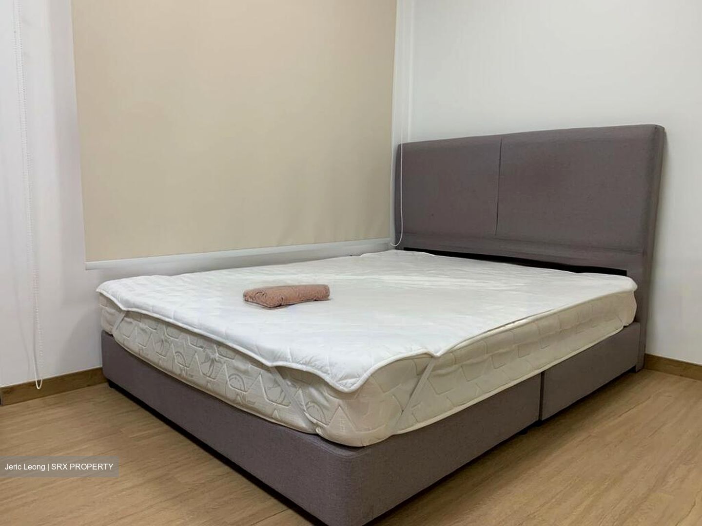 Le Quest (D23), Apartment #469350991